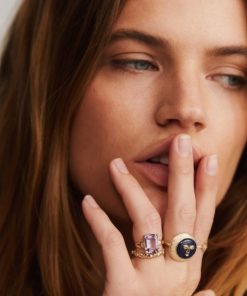 Nexusedge.shop397a265191 2