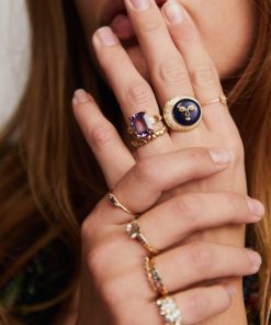 Nexusedge.shop397a265191 3