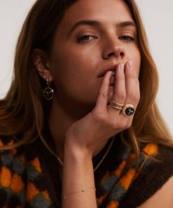 Nexusedge.shop397a265191 4