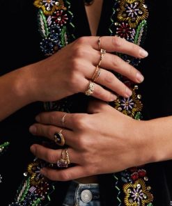 Nexusedge.shop397a265191 5