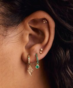 Nexusedge.shop39e7131dbe 2