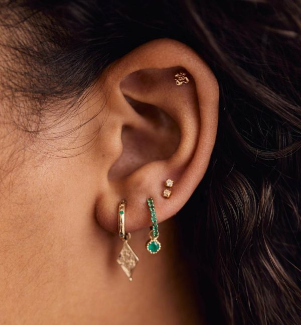 Nexusedge.shop39e7131dbe 2