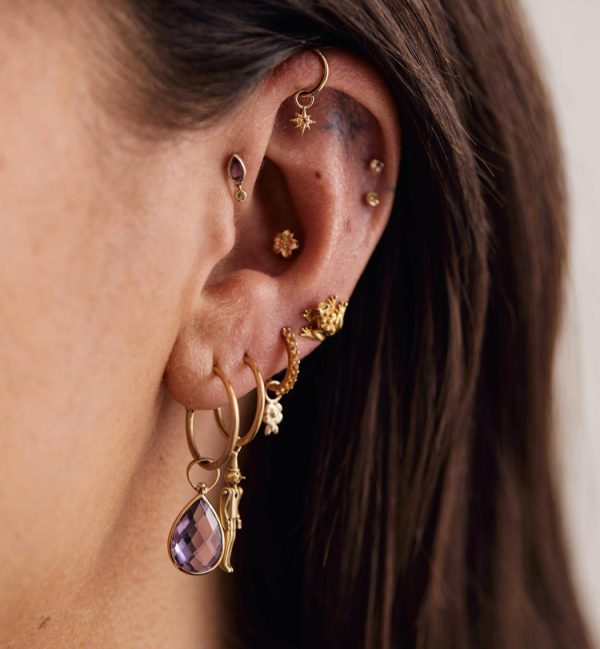 Nexusedge.shop39e7131dbe 3