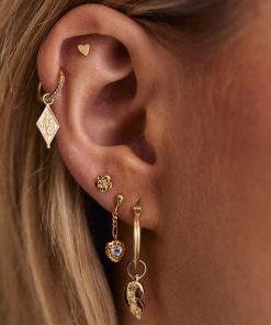 Nexusedge.shop39e7131dbe 4