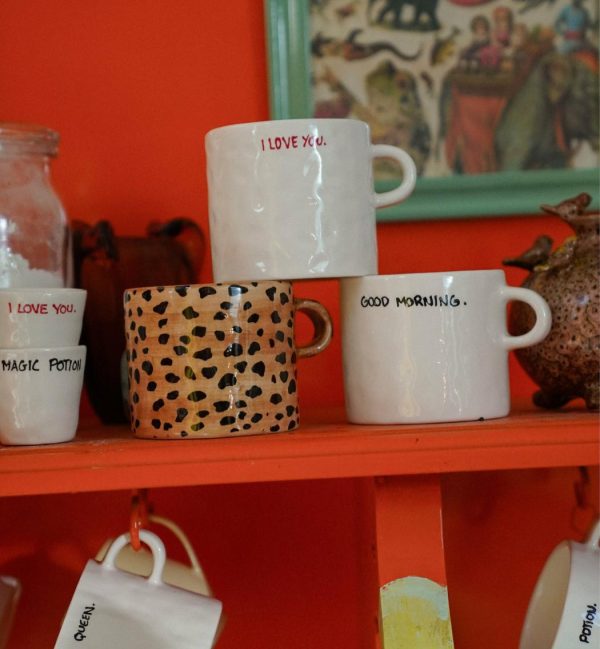 Nexusedge.shop3a84a0c10d 2