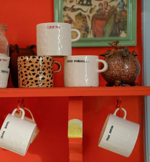 Nexusedge.shop3a84a0c10d 3