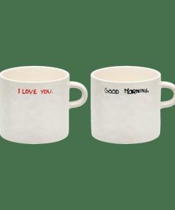 Nexusedge.shop3a84a0c10d 4