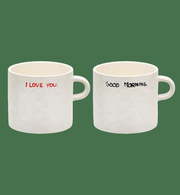 Nexusedge.shop3a84a0c10d 4