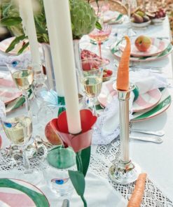 Nexusedge.shop3aa2ec1fef 2