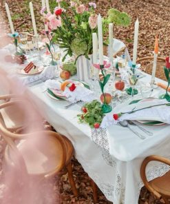 Nexusedge.shop3aa2ec1fef 3