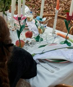 Nexusedge.shop3aa2ec1fef 4