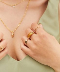 Nexusedge.shop3ab3b19522 2