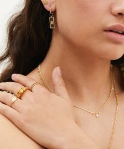 Nexusedge.shop3ab3b19522 3