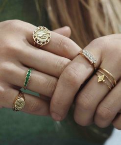 Nexusedge.shop3ab3b19522 4