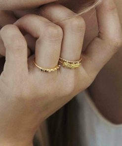 Nexusedge.shop3ab3b19522 5