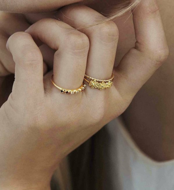 Nexusedge.shop3ab3b19522 5