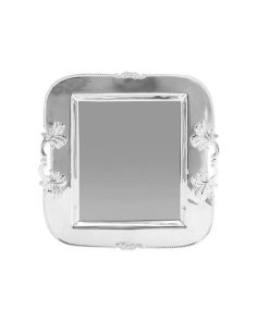 Nexusedge.shop3abe1b2254 1