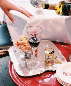 Nexusedge.shop3abe1b2254 3