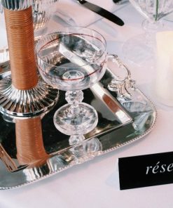 Nexusedge.shop3abe1b2254 4