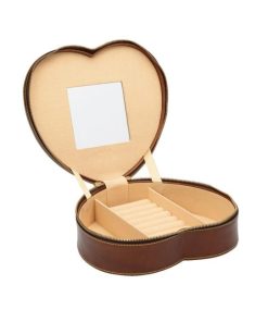 Nexusedge.shop3adac32c1a 1