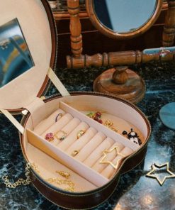 Nexusedge.shop3adac32c1a 2