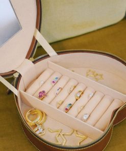 Nexusedge.shop3adac32c1a 3