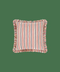 Nexusedge.shop3b4318d2f1 1