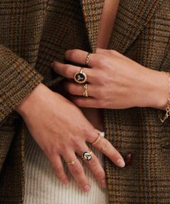 Nexusedge.shop3bc3602934 2