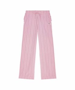 Nexusedge.shop3c14e09a50 1