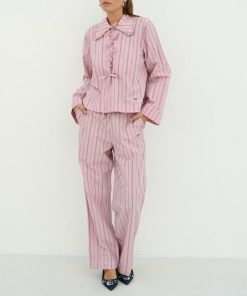 Nexusedge.shop3c14e09a50 2