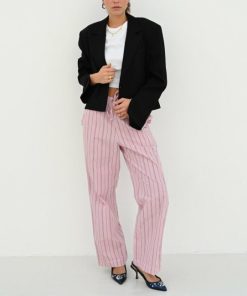 Nexusedge.shop3c14e09a50 3