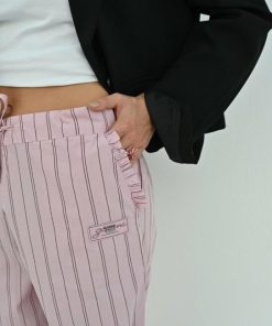 Nexusedge.shop3c14e09a50 4