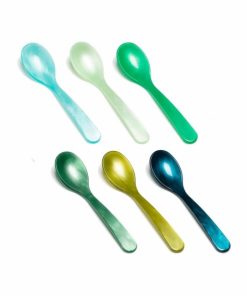 Nexusedge.shop3d72a3542e 1