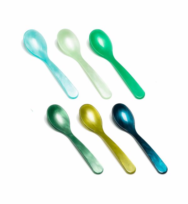 Nexusedge.shop3d72a3542e 1