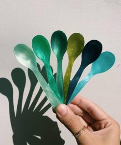 Nexusedge.shop3d72a3542e 2