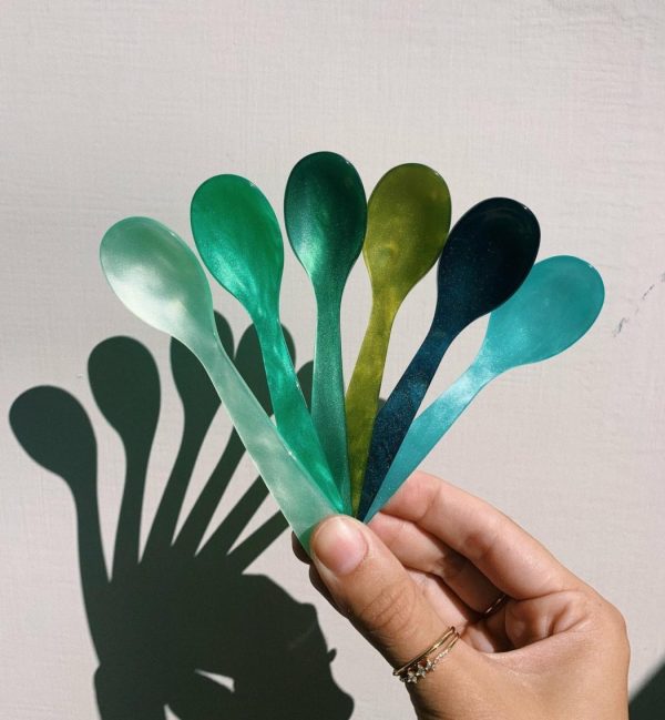 Nexusedge.shop3d72a3542e 2