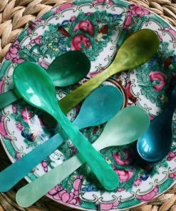 Nexusedge.shop3d72a3542e 3