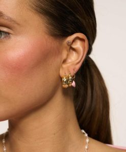 Nexusedge.shop3d8c83bf40 2