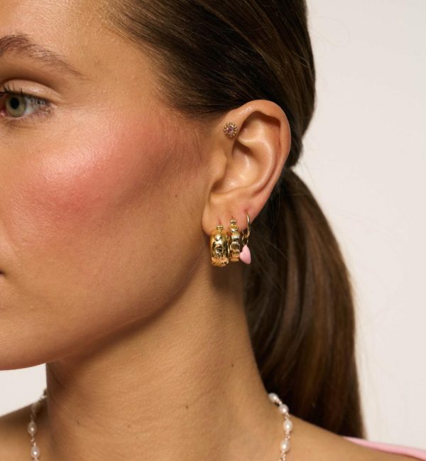 Nexusedge.shop3d8c83bf40 2