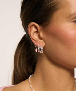 Nexusedge.shop3d8c83bf40 5