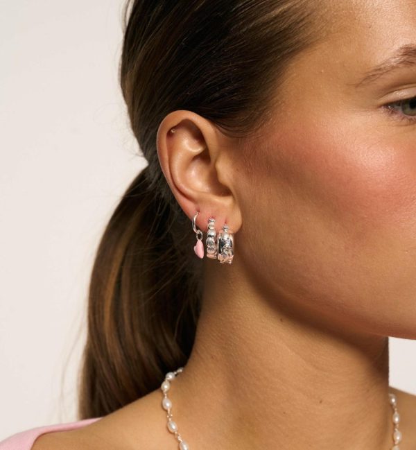 Nexusedge.shop3d8c83bf40 5