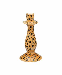 Nexusedge.shop3d939d5279 1