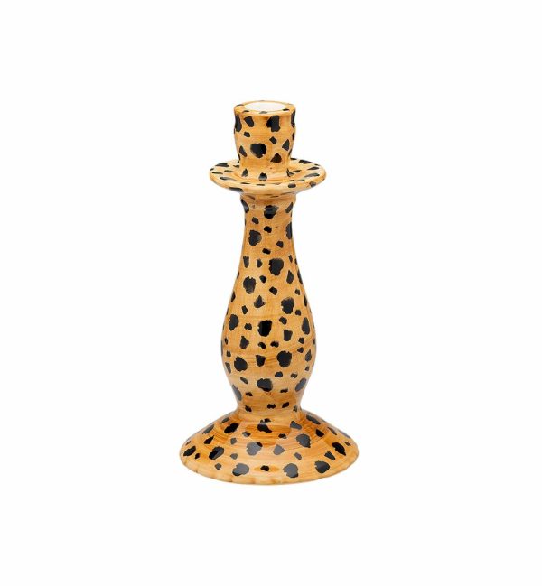 Nexusedge.shop3d939d5279 1