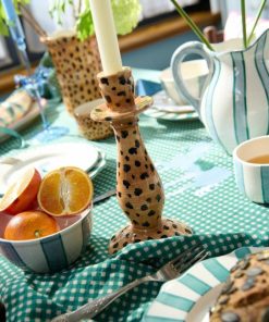 Nexusedge.shop3d939d5279 2