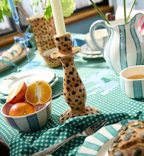 Nexusedge.shop3d939d5279 2