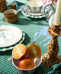 Nexusedge.shop3d939d5279 3