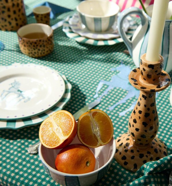 Nexusedge.shop3d939d5279 3