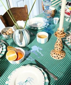 Nexusedge.shop3d939d5279 4