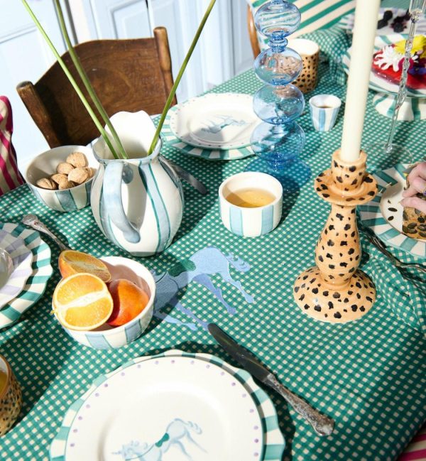 Nexusedge.shop3d939d5279 4