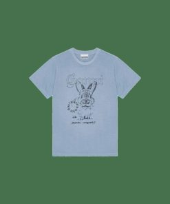 Nexusedge.shop3e3a4fc5fd 1